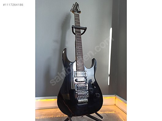 İkinci El ve Sıfır Alışveriş / Müzik / Müzik Aletleri / Telli Çalgılar / Gitar / Elektro