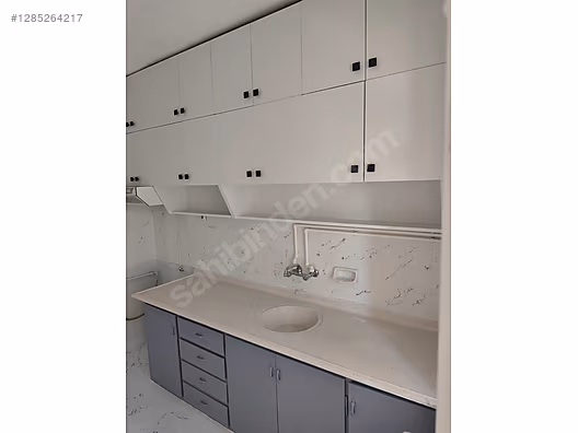 İL JANDARMA KARŞISINDA ARAKAT ASANSÖRLÜ 2+1 SATILIK DAİRE #1285264217