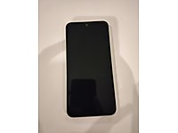 Samsung a54 PAZARLIK TEKLİF ETME