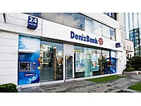 YÜKSEK KİRA GETİRİLİ BANKA KİRACILI BULVARA CEPHE MÜLK #1285264245