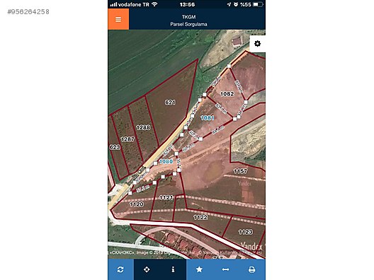 kiz prehistorik posta kodu sahibinden catalca incegiz satilik arsa bilsanatolye com