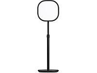 Elgato Key Light Air Profesyonel çalışma masası aydınlatması