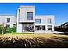 BEYTEPE SATILIK ULTRA LÜX 6+1 VİLLA