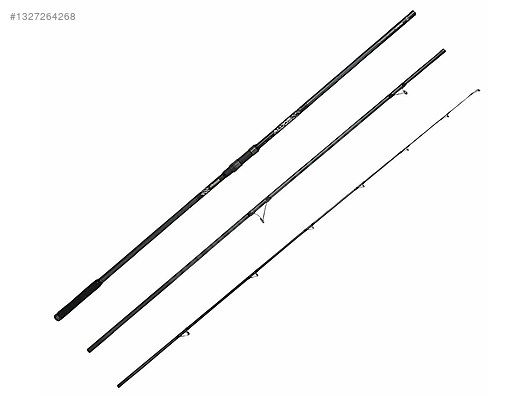 kz1 インパクトプロ＆メタ　set Hazır Set / Makine ve kamış set sahibinden.comda - 1327264268