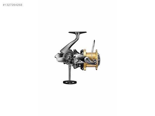 Hazır Set / Makine ve kamış set sahibinden.comda - 1327264268