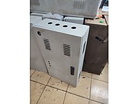 elektrik panosu #1214264306