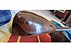 Used & Brand New Items / Antique / Instruments / Antique Stringed Instruments