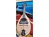 Used & Brand New Items / Antique / Instruments / Antique Stringed Instruments