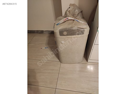 Arcelik T 7365 B 1800 W Termosifon Fiyatlari Ozellikleri Ve Yorumlari En Ucuzu Akakce