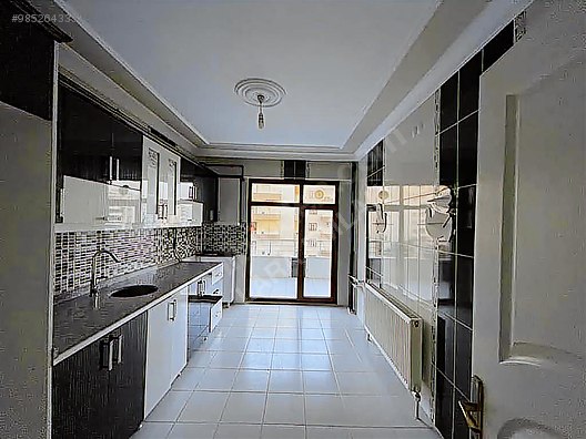 lara emlaktan nevroz civarinda satilik 3 1 daire satilik daire ilanlari sahibinden com da 985264333