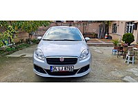 istanbul sahibinden fiat linea 1 3 multijet pop fiyatlari modelleri sahibinden com da istanbul sahibinden fiat linea 1 3 multijet pop fiyatlari modelleri sahibinden com da