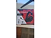Used & Brand New Items / Gaming & Gamers Exclusive / Gaming Equipment / Gaming Headset