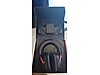 Used & Brand New Items / Gaming & Gamers Exclusive / Gaming Equipment / Gaming Headset