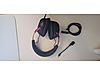 Used & Brand New Items / Gaming & Gamers Exclusive / Gaming Equipment / Gaming Headset