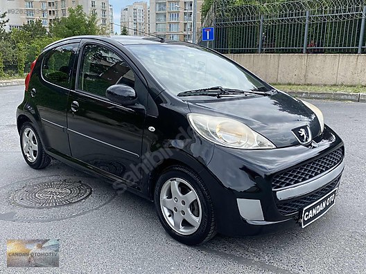peugeot 107 1 0 urban move ilk elden 2011 benzinli otomatik vites temiz peugeot 107 at sahibinden com 926264386 peugeot 107 1 0 urban move ilk elden 2011 benzinli otomatik vites temiz peugeot 107 at sahibinden com 926264386