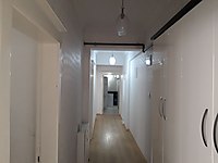 nizip satilik daire ilanlari ve satilik ev fiyatlari sahibinden com 2 nizip satilik daire ilanlari ve satilik ev fiyatlari sahibinden com 2