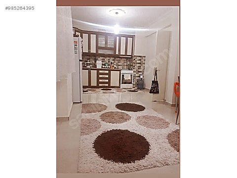 yildiz mh kiralik daire kiralik daire ilanlari sahibinden com da 985264395 yildiz mh kiralik daire kiralik daire ilanlari sahibinden com da 985264395