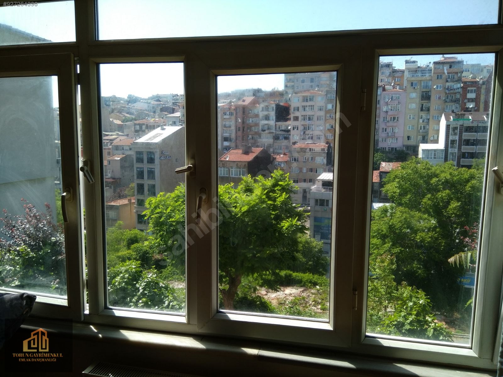 ŞİŞLİ HARBİYE DE 1+1 KİRALİK DAİRE Kiralık Daire İlanları sahibinden