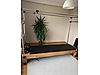 Used & Brand New Items / Sports / Pilates, Yoga & Gymnastic / Pilates Reformer