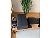 Used & Brand New Items / Sports / Pilates, Yoga & Gymnastic / Pilates Reformer