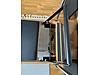 Used & Brand New Items / Sports / Pilates, Yoga & Gymnastic / Pilates Reformer
