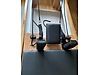 Used & Brand New Items / Sports / Pilates, Yoga & Gymnastic / Pilates Reformer