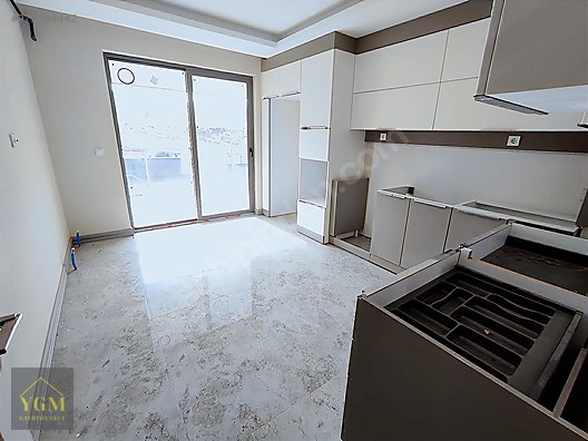 baglica da 4 1 kapali otoparkli sifir sik tasarim satilik daire satilik daire ilanlari sahibinden com da 979264442