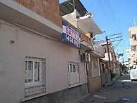 Istiklal Mh Satilik Mustakil Ev Fiyatlari Sahibinden Com Da
