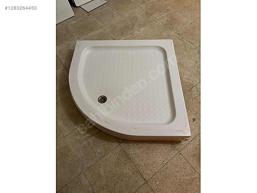 Duşakabin set - Duşakabin & Duş Teknesi ve Yapı Malzemeleri sahibinden.com'da