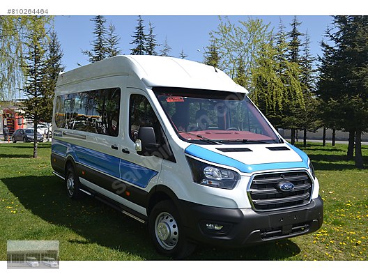 ford otosan transit 14 1 kartex oto dizayndan 2020 tek teker deluxe 170bg ford transit at sahibinden com 810264464 ford otosan transit 14 1 kartex oto dizayndan 2020 tek teker deluxe 170bg ford transit at sahibinden com 810264464