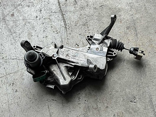 PSオートスコピー（POM） Otomobil & Arazi Aracı / Elektrik / PEUGEOT 208 1.2 BENZİNLİ