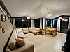 ÇANKAYA BİRLİK WE ÇANKAYA SİTESİ SATILIK LÜKS 6+1 DUBLEKS DAİRE