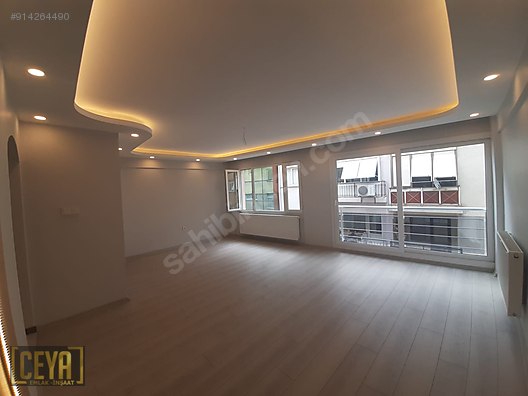 Izmir Guzelyalida Ici Full Yapili Ara Kat 3 1 Satilik Daire Satilik Daire Ilanlari Sahibinden Com Da 914264490