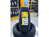 Michelin Alpin A4 195 65 R15 91t Kis Lastigi Fiyatlari Ozellikleri Ve Yorumlari En Ucuzu Akakce