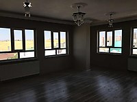 kahta prices of apartments houses and real estate are on sahibinden com kahta prices of apartments houses and real estate are on sahibinden com