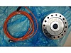 İkinci El ve Sıfır Alışveriş / Teknik Elektronik / Test & Ölçüm Cihazı / Yük Hücresi (Load Cell)