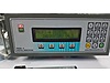 İkinci El ve Sıfır Alışveriş / Teknik Elektronik / Test & Ölçüm Cihazı / Yük Hücresi (Load Cell)
