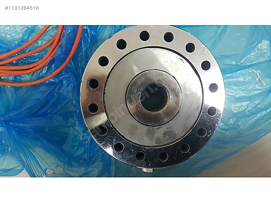 İkinci El ve Sıfır Alışveriş / Teknik Elektronik / Test & Ölçüm Cihazı / Yük Hücresi (Load Cell)