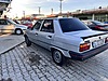 Vasıta / Otomobil / Renault / R 9 / 1.4 / GT