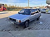 Vasıta / Otomobil / Renault / R 9 / 1.4 / GT