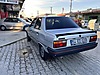 Vasıta / Otomobil / Renault / R 9 / 1.4 / GT