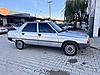 Vasıta / Otomobil / Renault / R 9 / 1.4 / GT