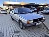 Vasıta / Otomobil / Renault / R 9 / 1.4 / GT