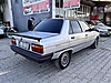 Vasıta / Otomobil / Renault / R 9 / 1.4 / GT