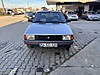 Vasıta / Otomobil / Renault / R 9 / 1.4 / GT