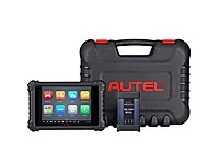 Autel MaxiSys MS908 S3 #1262264541