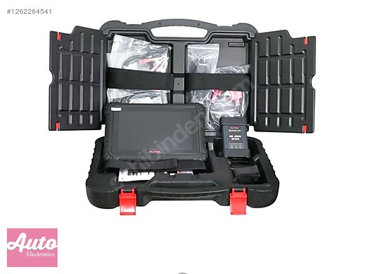 İkinci El ve Sıfır Alışveriş