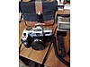 Used & Brand New Items / Cameras & Photographic Equipment / Analogue Film Cameras / 35 mm Film Cameras / Kodak