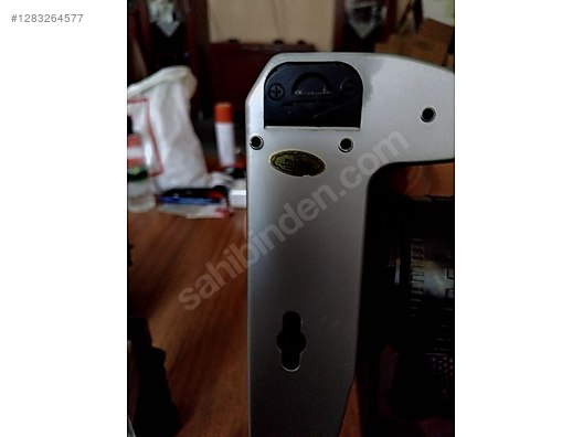 Used & Brand New Items / Cameras & Photographic Equipment / Analogue Film Cameras / 35 mm Film Cameras / Kodak