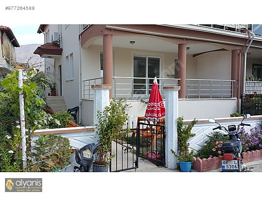 koycegiz gelisim mahallesinde kiralik 2 1 daire kiralik daire ilanlari sahibinden com da 977264588